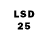 Экстази 280 MDMA TheRaven1127